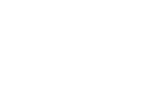 目元からもっと輝くあなたに shining eyesはその輝きを惹き出すお手伝いをします。